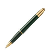 Boligrafo Montblanc MEISTERSTÜCK THE ORIGIN COLLECTION in Resina 131343 - 131343